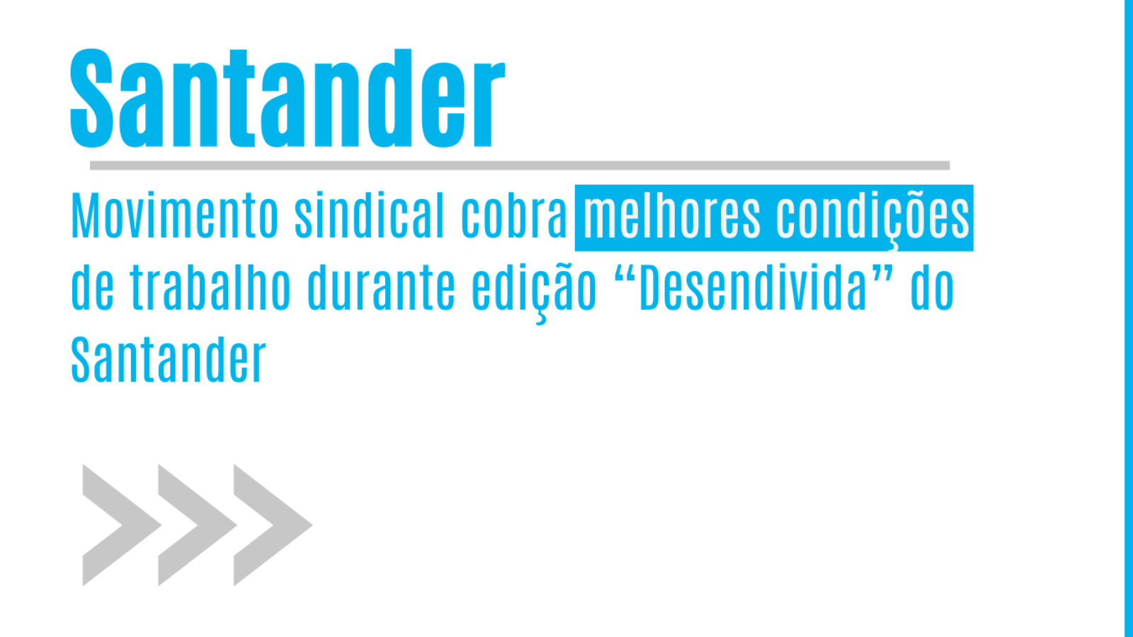 Santander_08022023