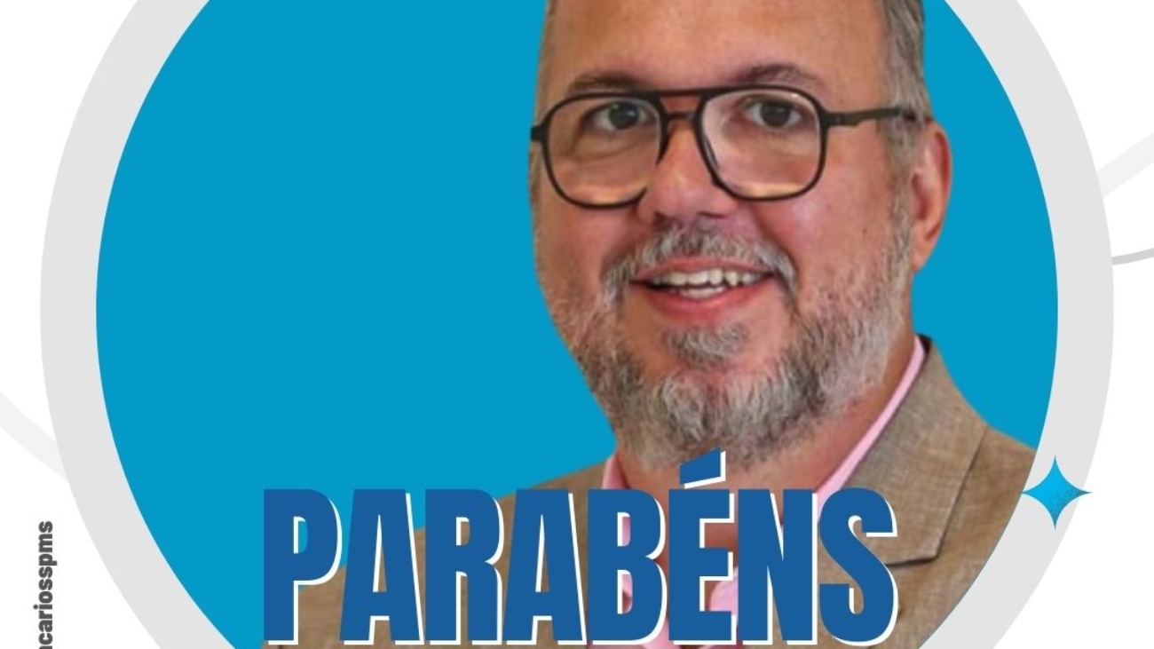 MessiasBastos_10052023