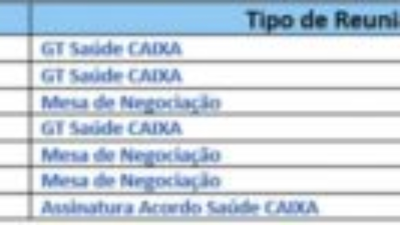 calendario-de-negociacoes-saude-caixa-768x193-1-300x75