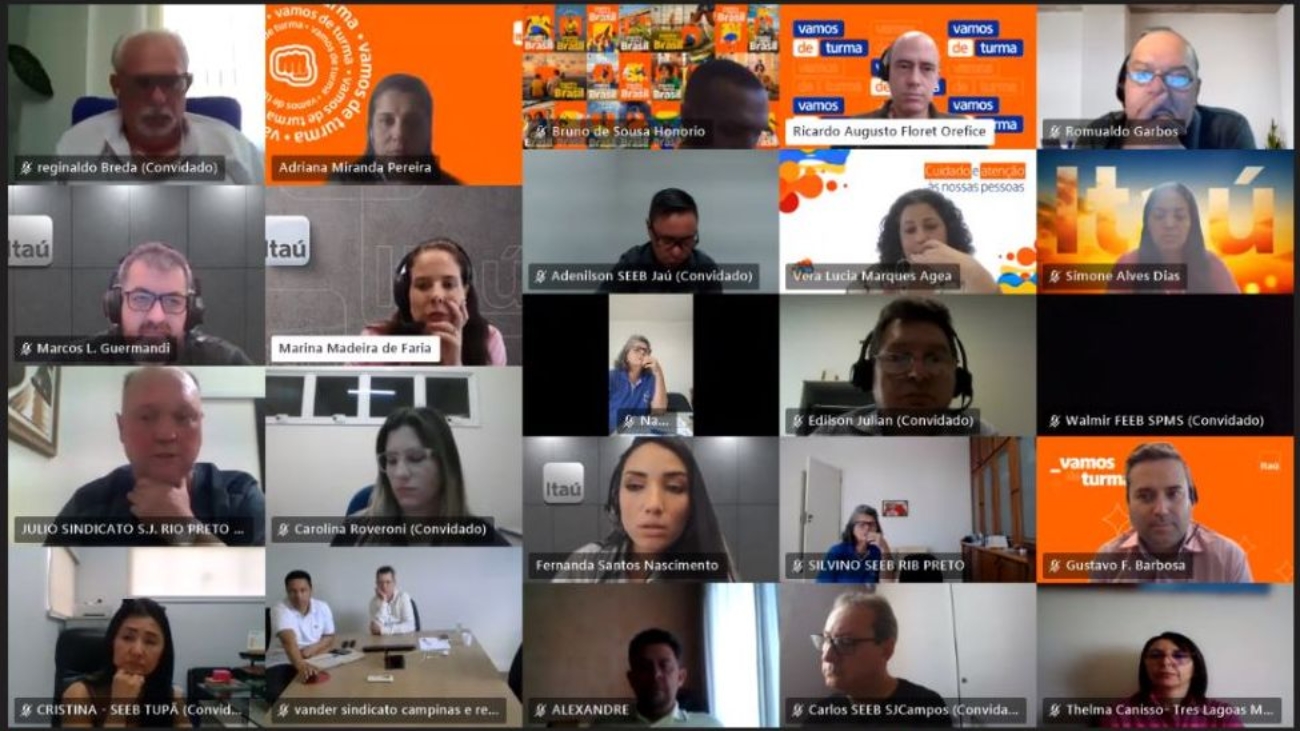 Reuniao_Itau_270723-12