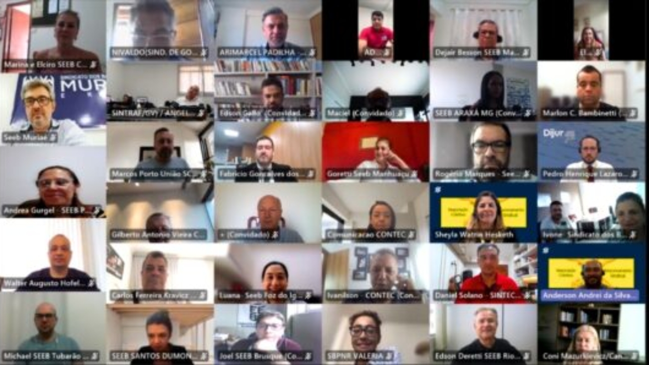 FOTO-24082023-585x298