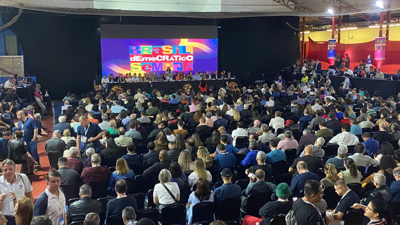 WhatsApp-Image-2023-08-04-at-23.19.56-2