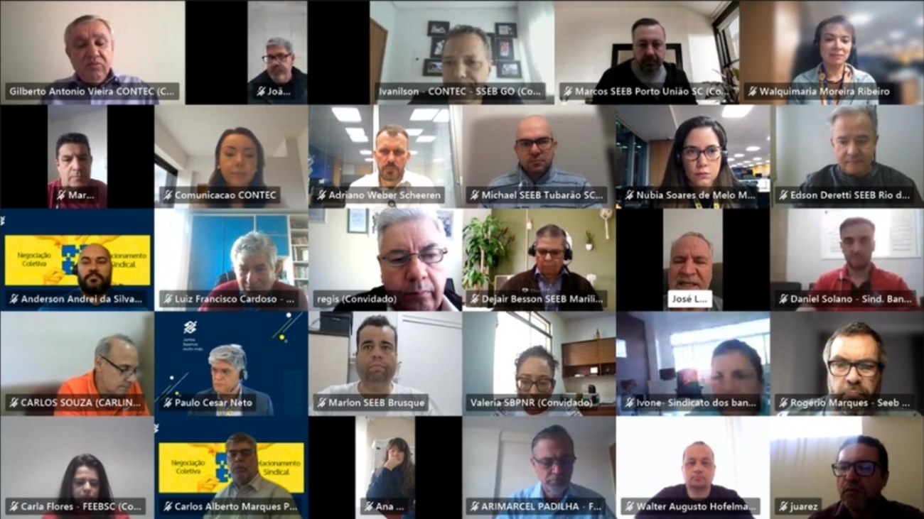 WhatsApp-Image-2023-08-15-at-09.30.57