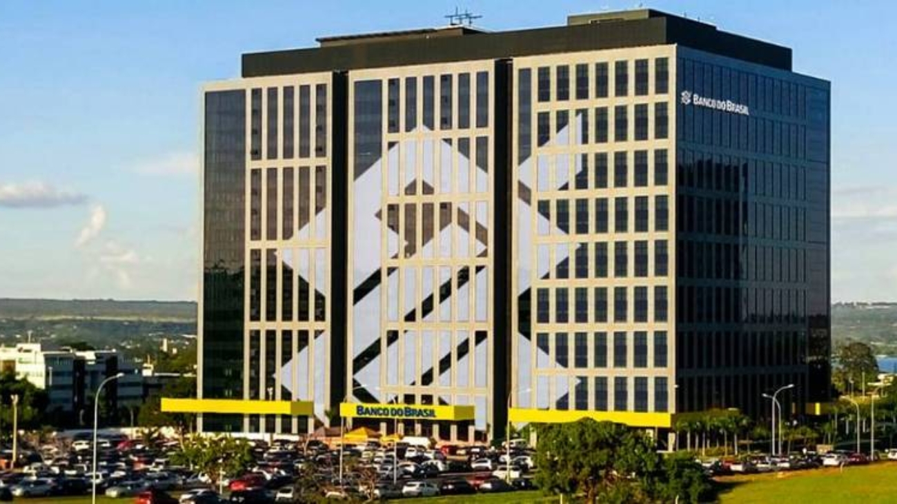 edificio-sede-banco-do-brasil-em-brasilia-sede-matriz-fachada-bb-13042021212358619