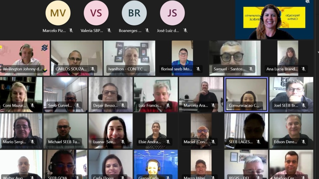 02104d01-4af1-42d1-af07-a88eb16f8a07