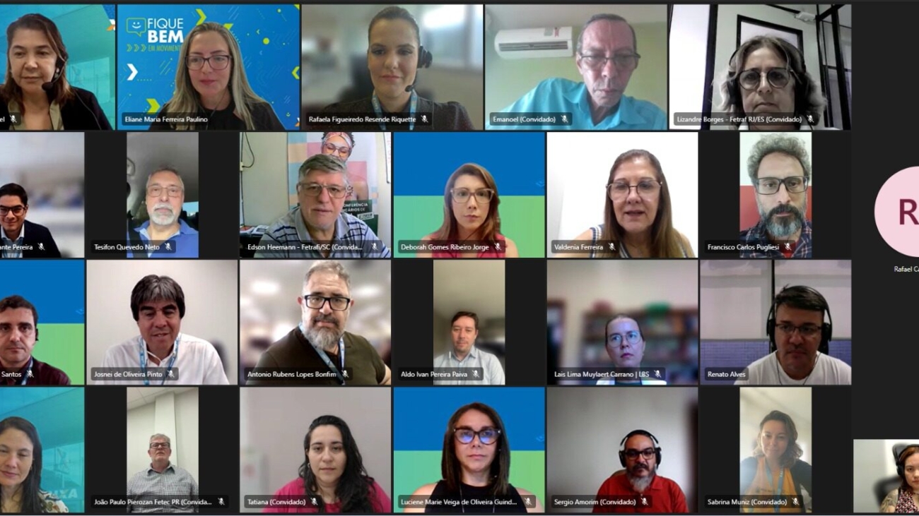 Caixa_2909-e1695991179989