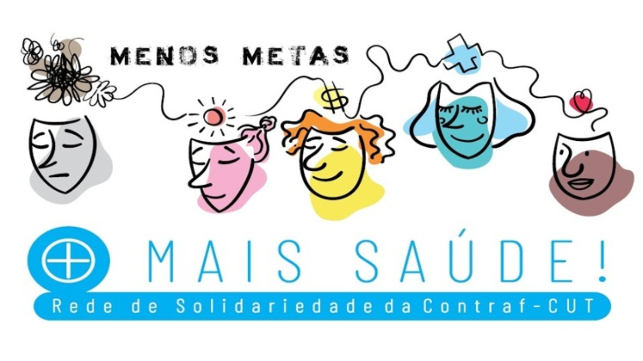 Menosmetasmaisaude1004