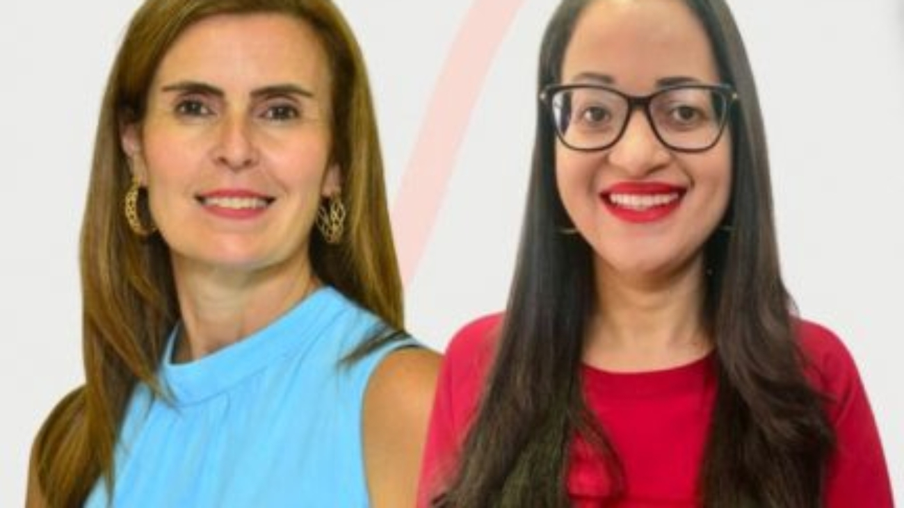 SantanderPrevi_080923