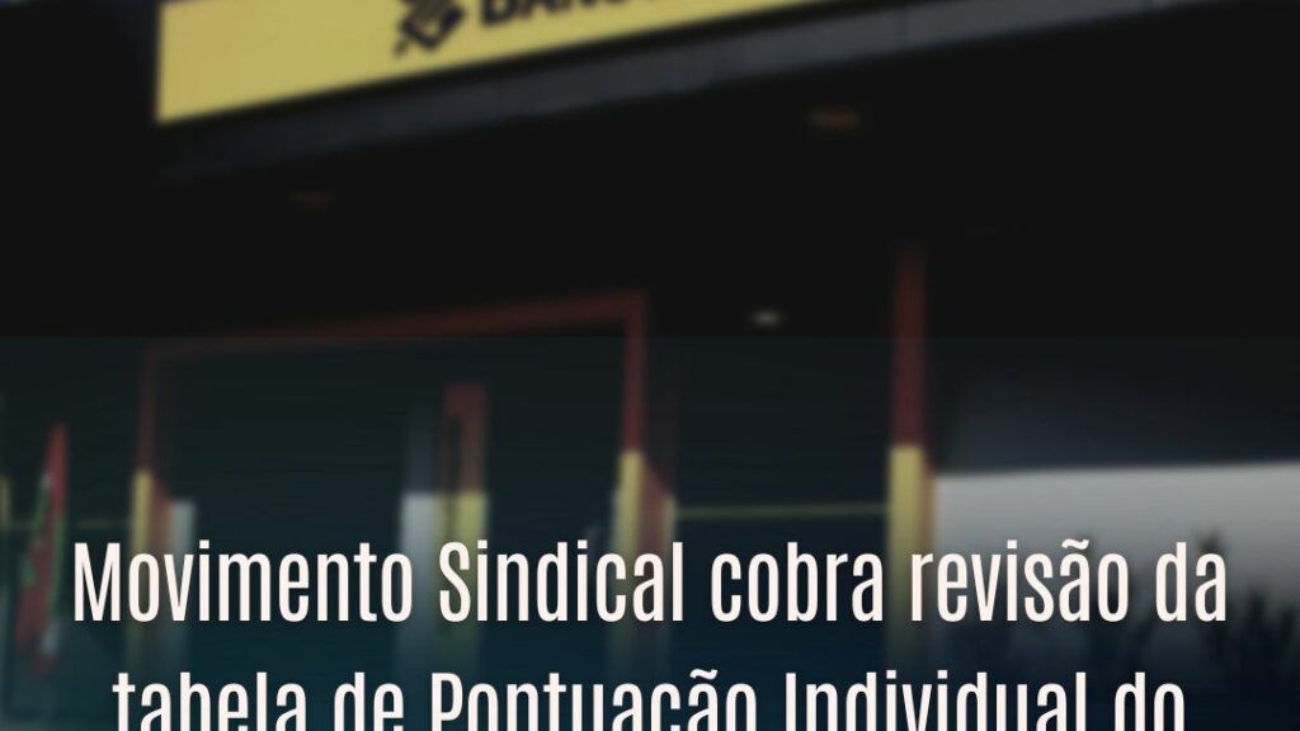 ecf39d56-b238-40ef-9f8c-29aad8b8ed83