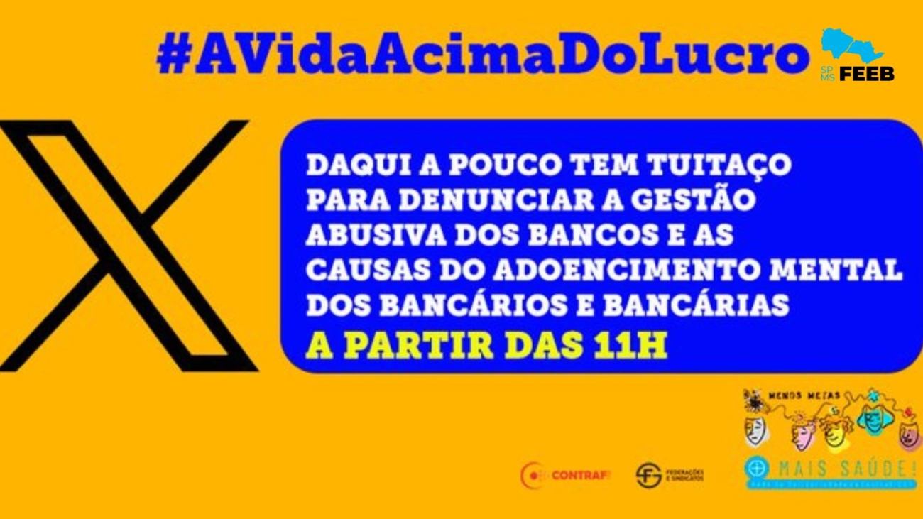 f324df2e-c05e-4a5f-b0f8-59b483739d6d