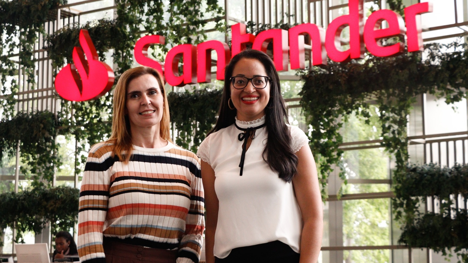 3ca83dff-24b2-4919-b51d-95fc0ca35348