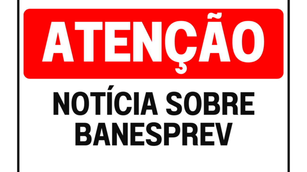 Retirada-1-960x640-1