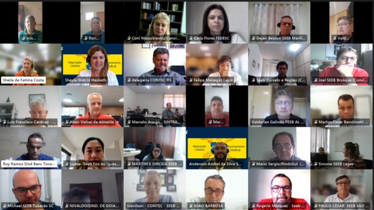 WhatsApp-Image-2023-10-05-at-16.48.26-1170x677