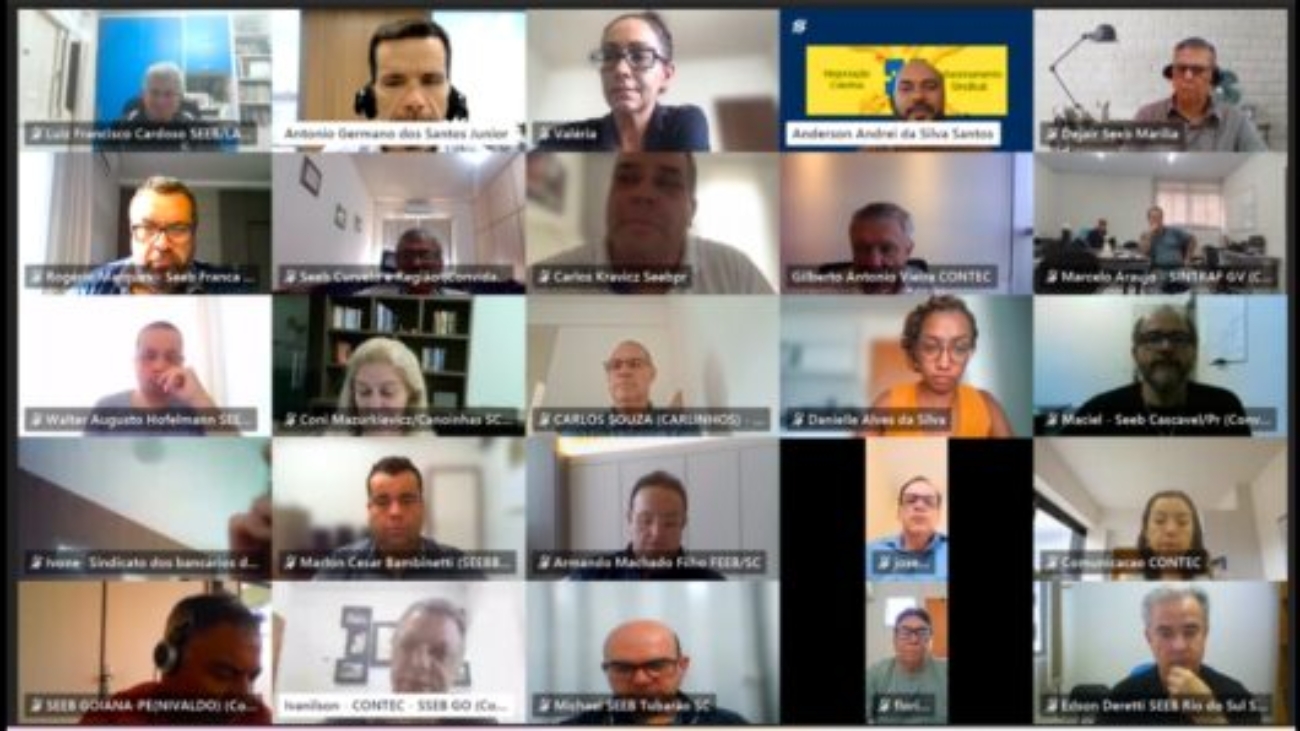 WhatsApp-Image-2023-10-30-at-16.29.51-1-585x298