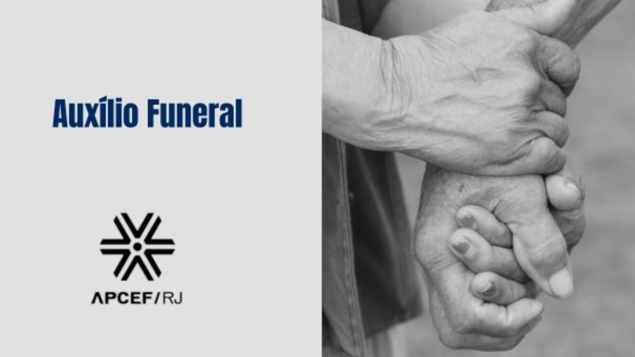 CAPA - MATERIA APCEF _53_