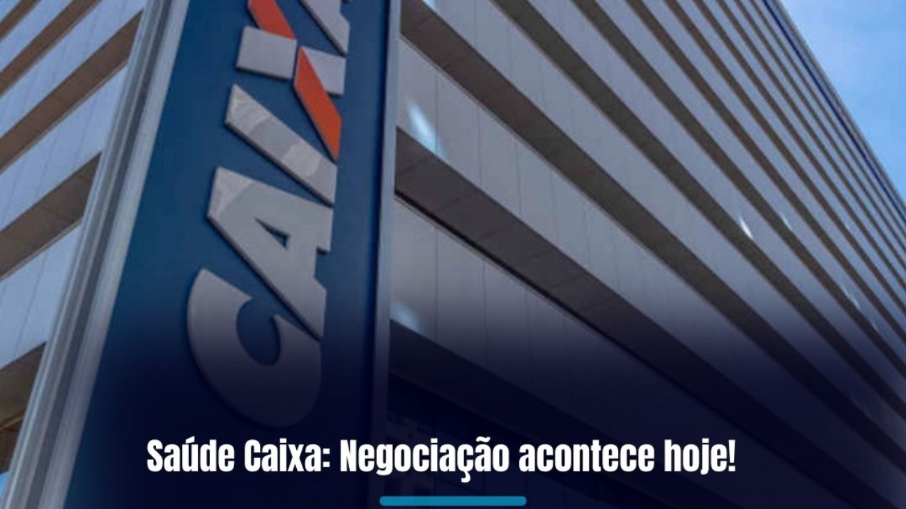 SaudeCaixa_091123