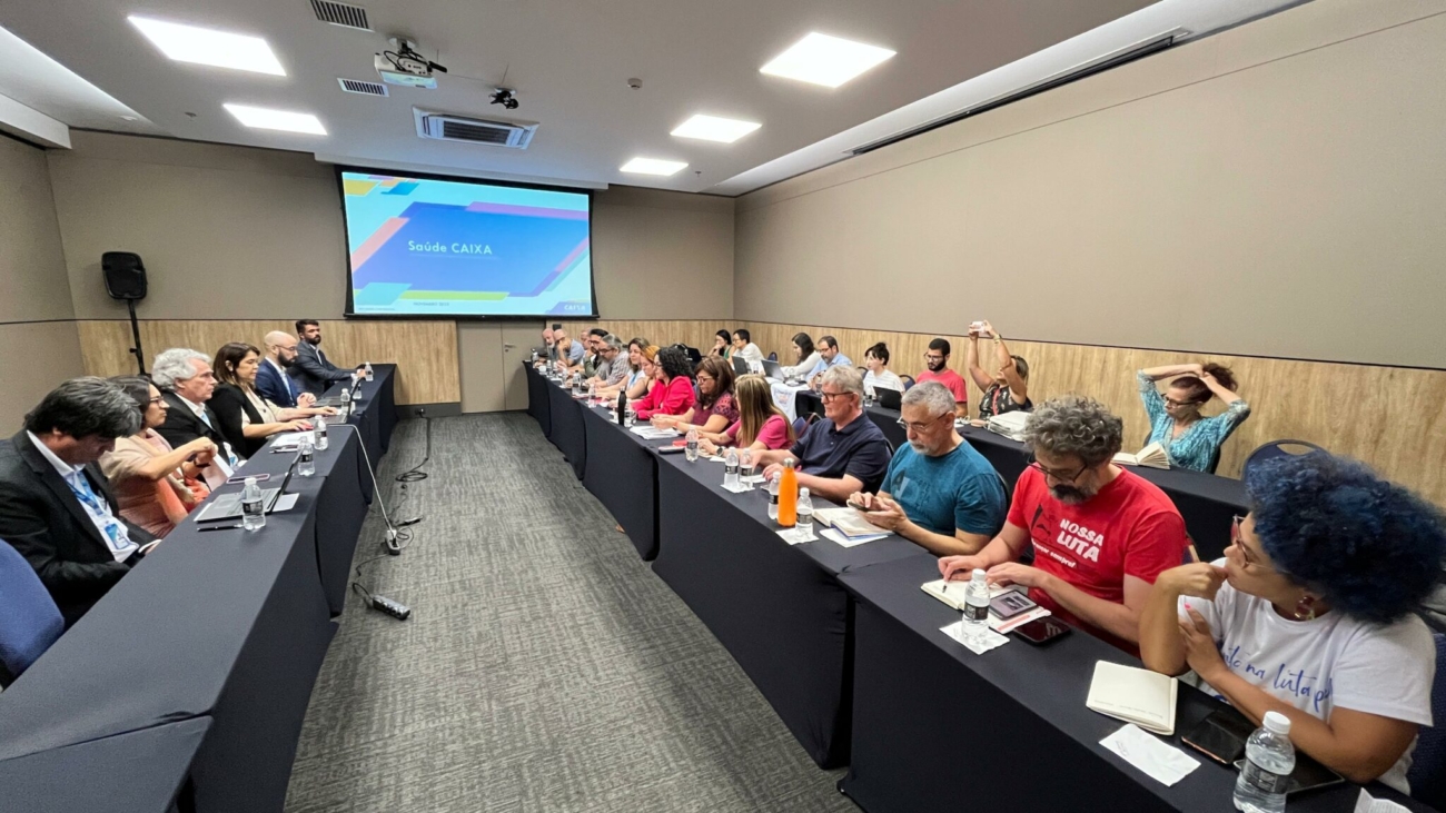 SaudeCaixa_1611-2-2048x1152