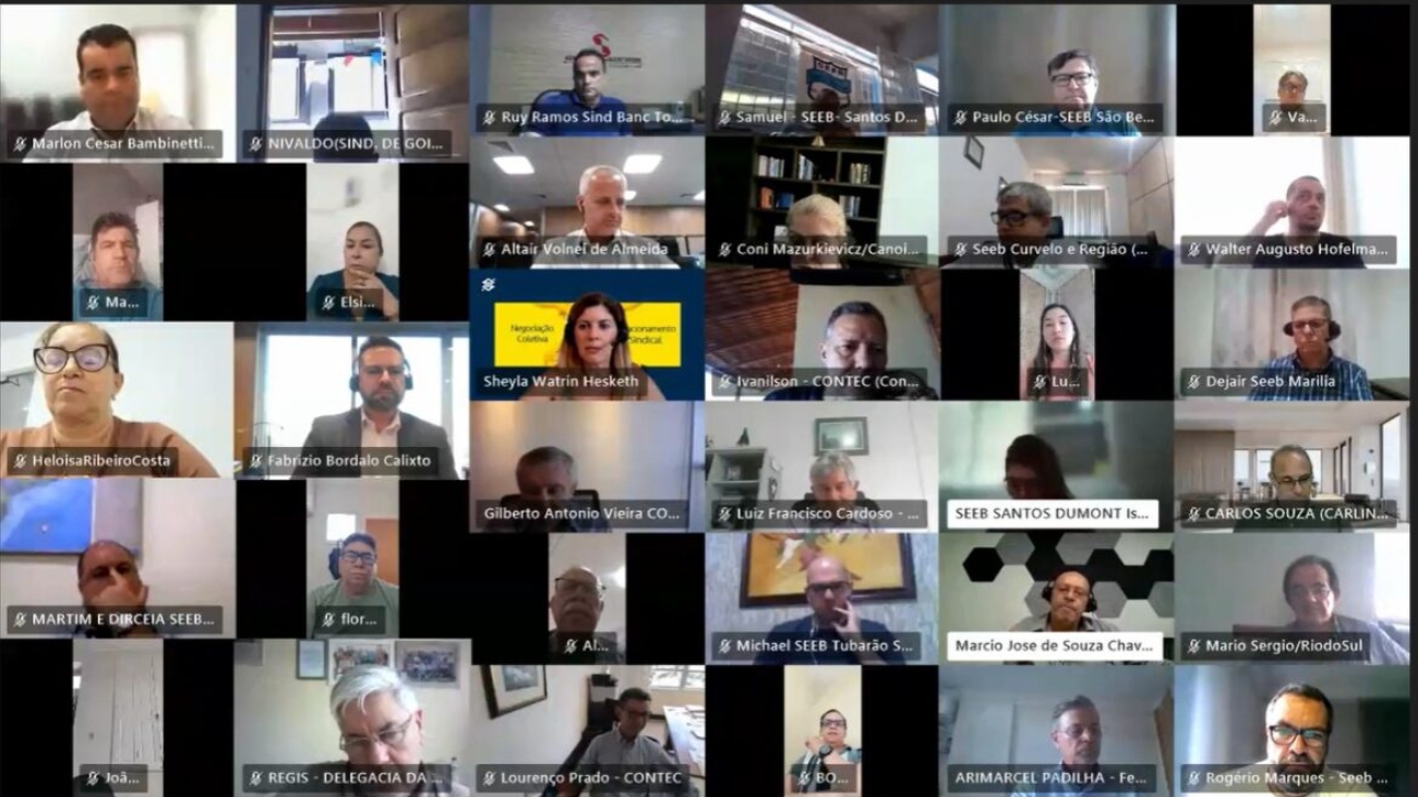 WhatsApp-Image-2023-11-10-at-01.18.01-1170x662