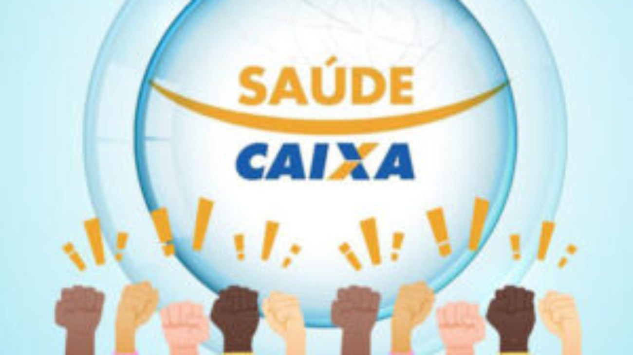saude-caixa-2-300x200