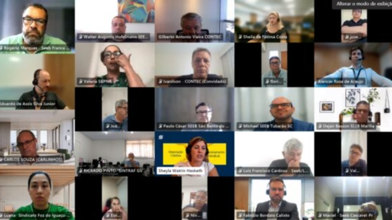 WhatsApp-Image-2023-12-08-at-08.32.15-585x320