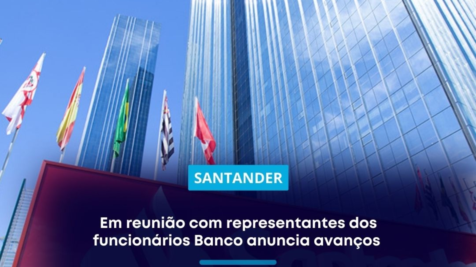 COE-Santander_230224