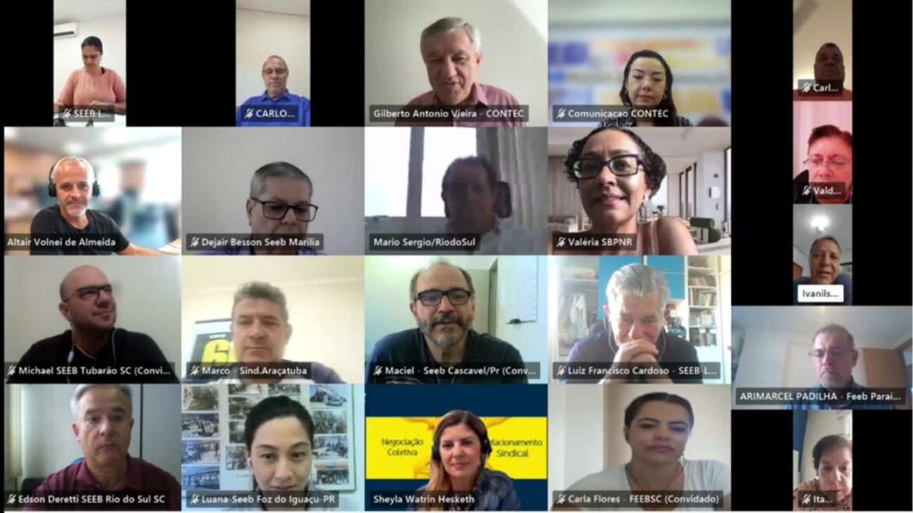 WhatsApp-Image-2024-02-09-at-17.13.32-1170x658