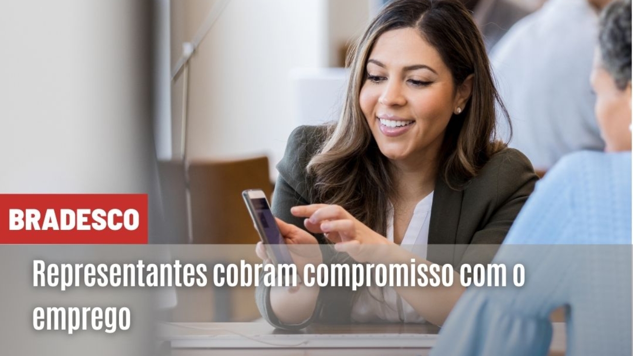 Bradesco_040324-1912-×-2550-px-Post-para-Instagram-Quadrado-Your-Story-17