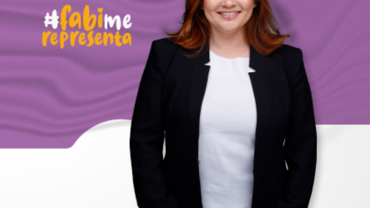 Fabianinha430x43029Fev