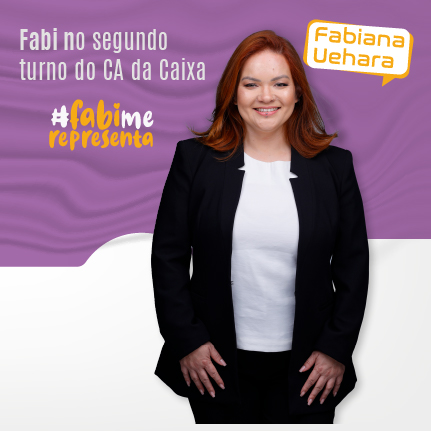 Fabianinha430x43029Fev