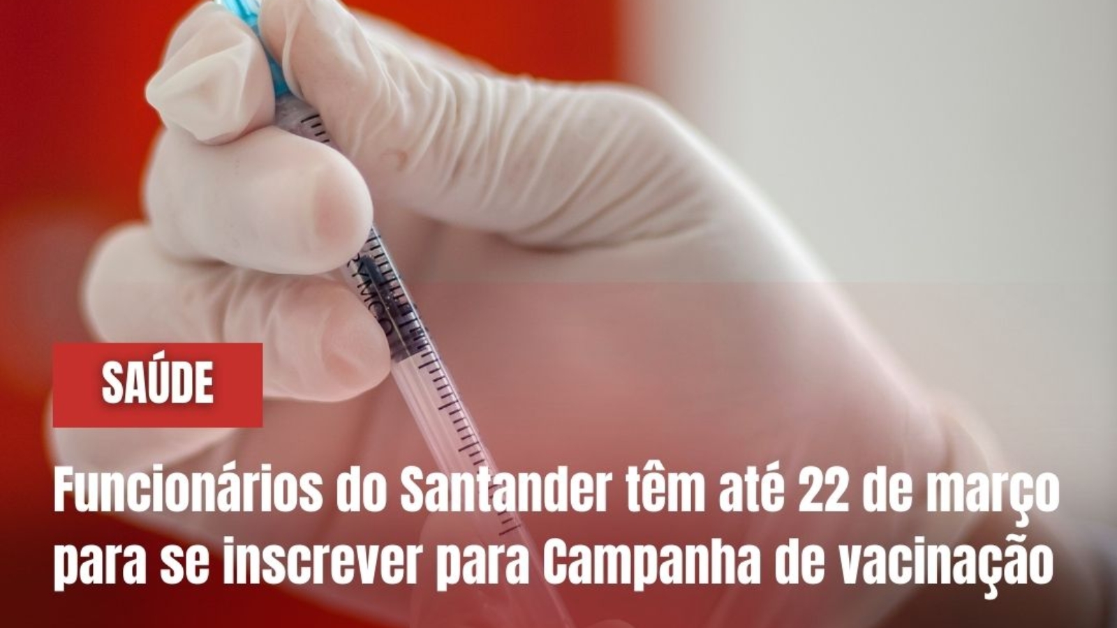 Vacina_Santander_040324