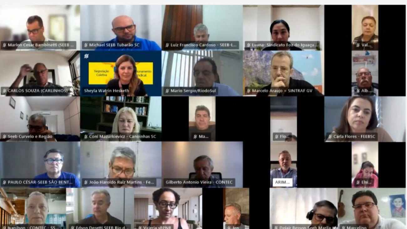 WhatsApp-Image-2024-03-08-at-18.34.35-1-1170x671