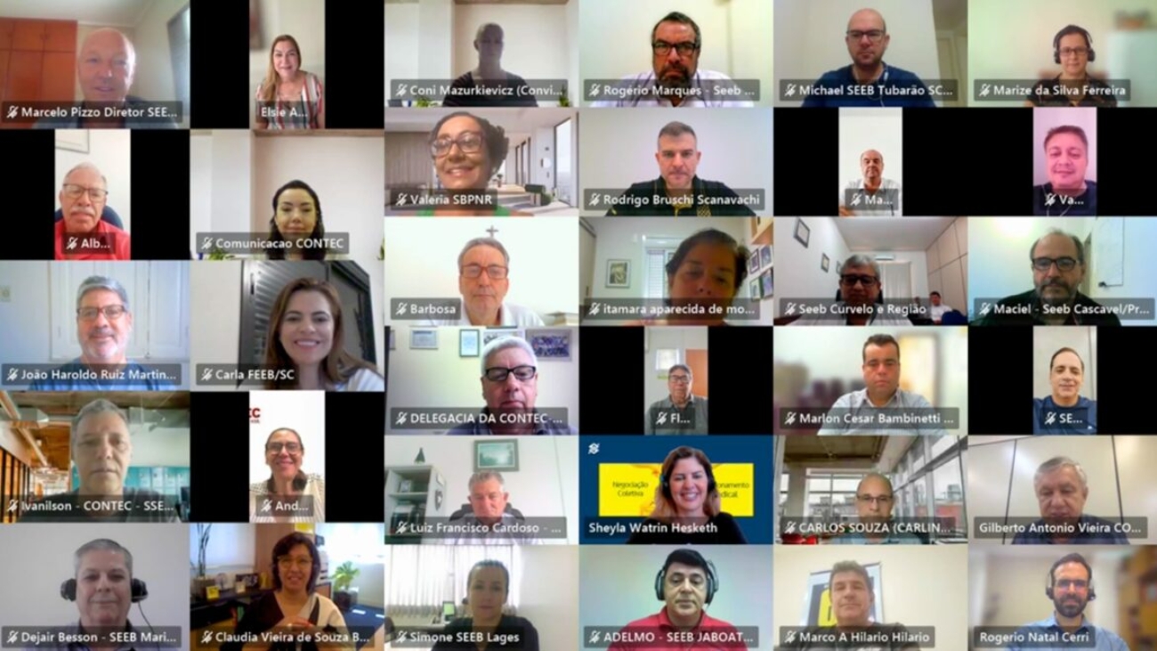 WhatsApp-Image-2024-03-21-at-17.32.44-1170x658