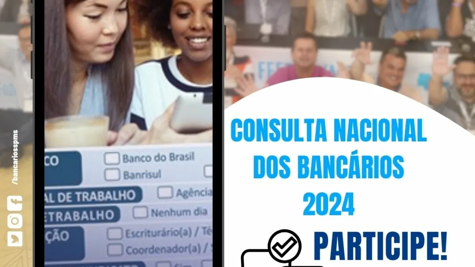 CampanhaNacional_Consulta_2024