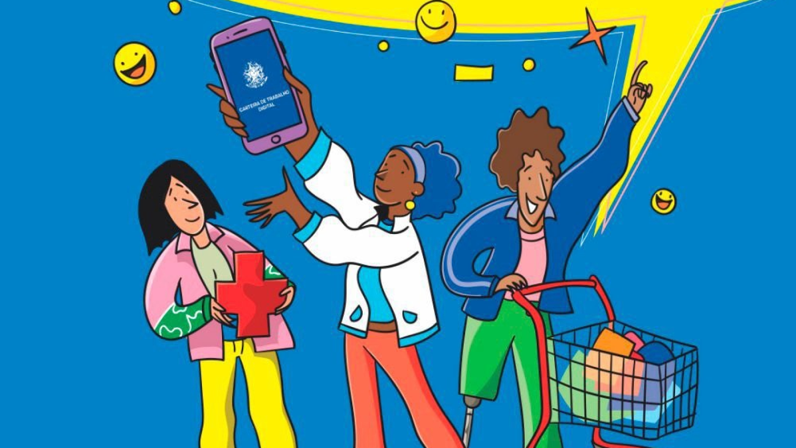 4bb255e4-c579-4412-9c19-61d9eab2e5c8