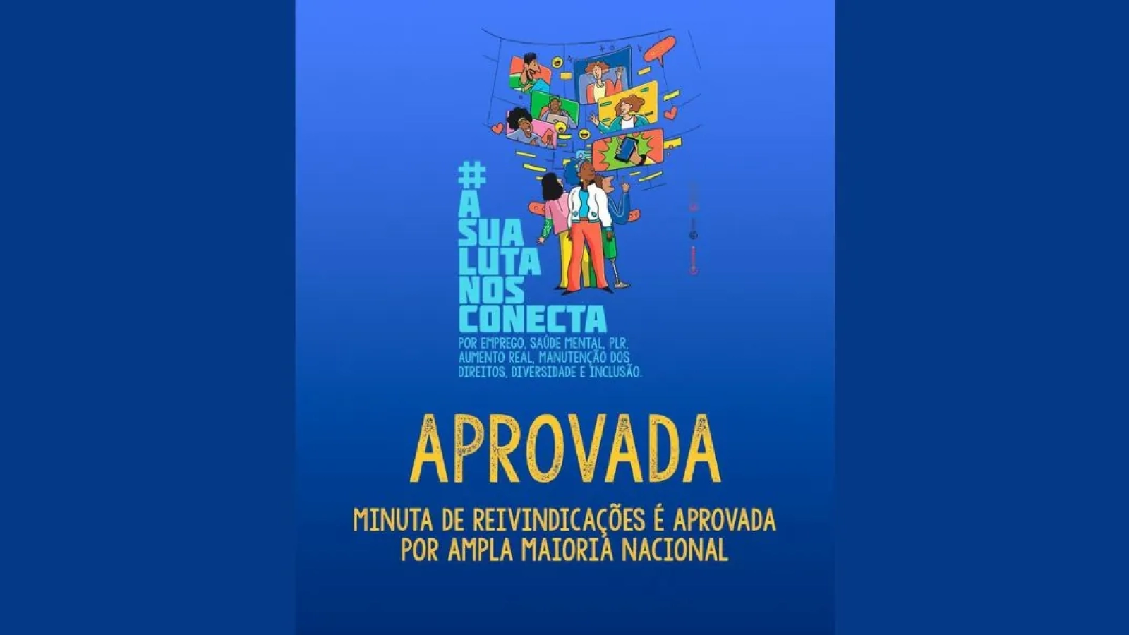 Aprovada_pauta-de-revivindica_2024