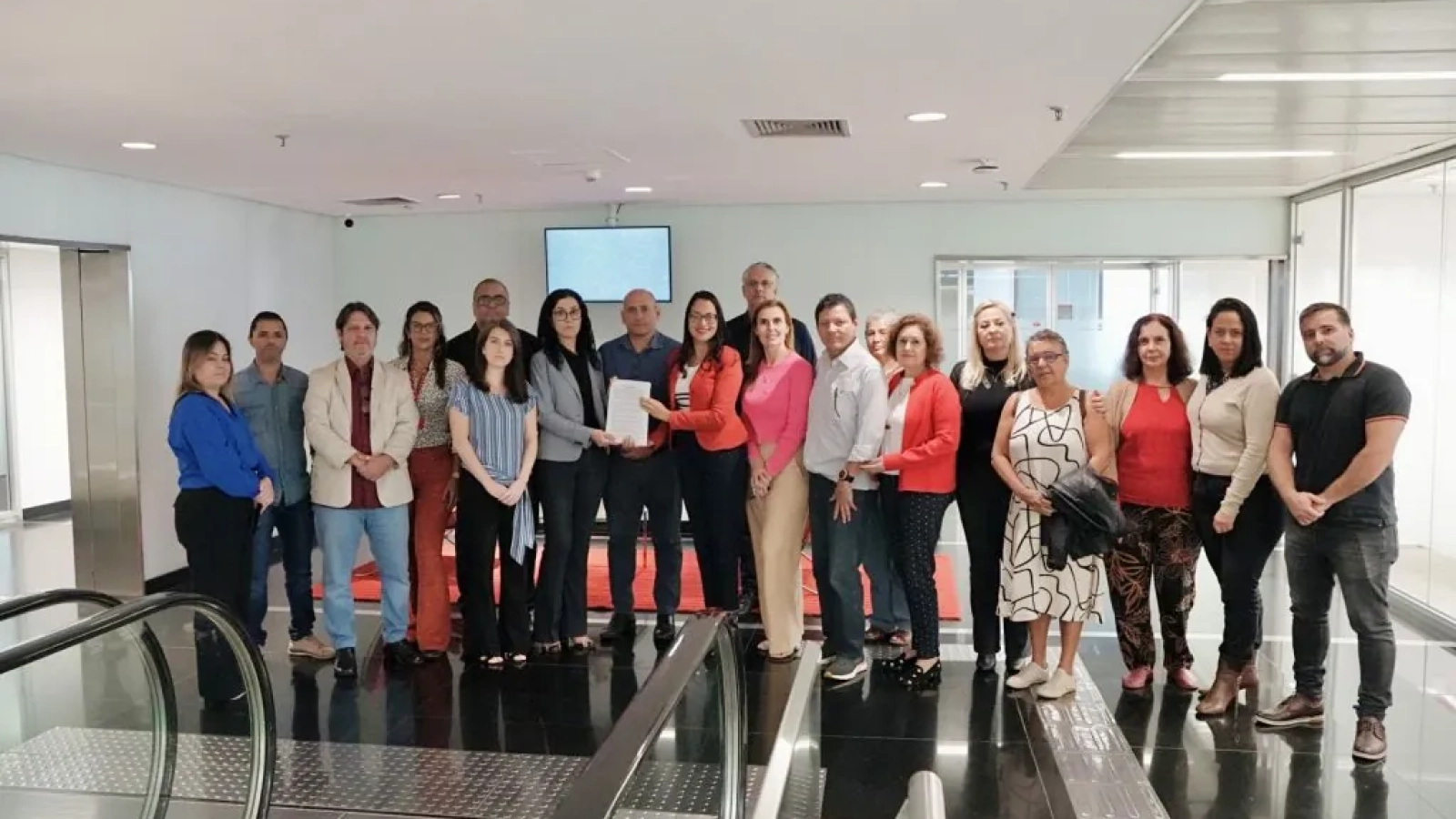 COESantander_11062024