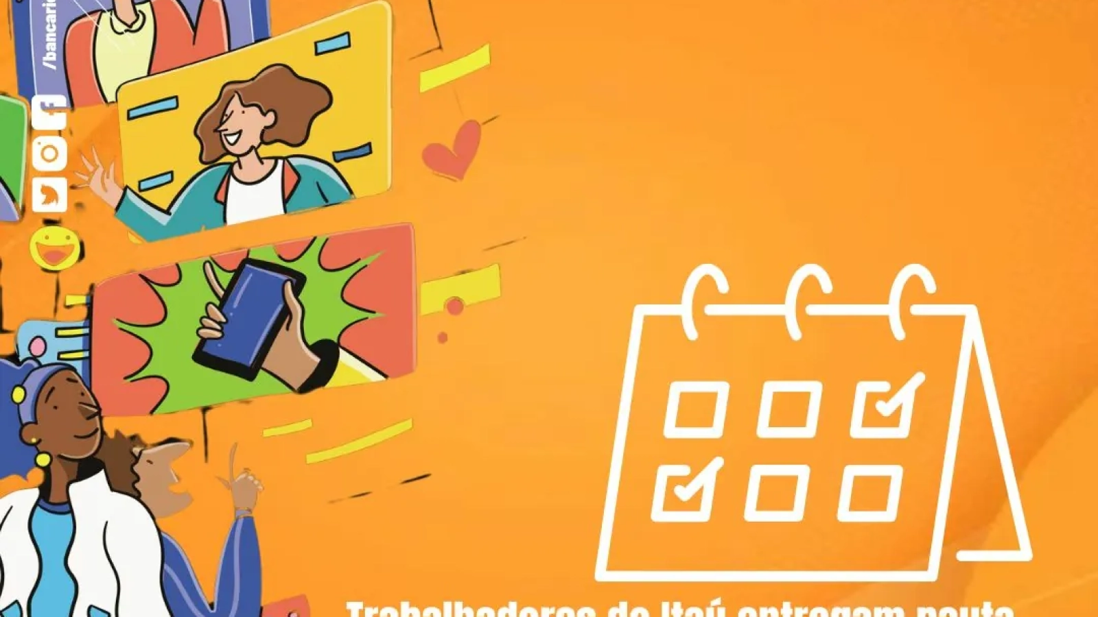 Itau_FeebSPMS_200624