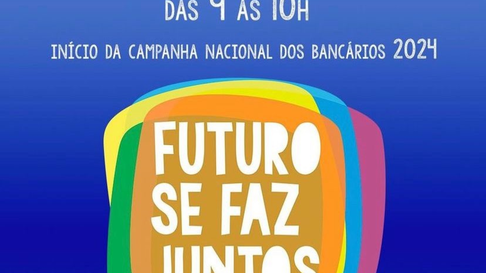 a0fe1887-68ac-490f-b177-8e57c3717422