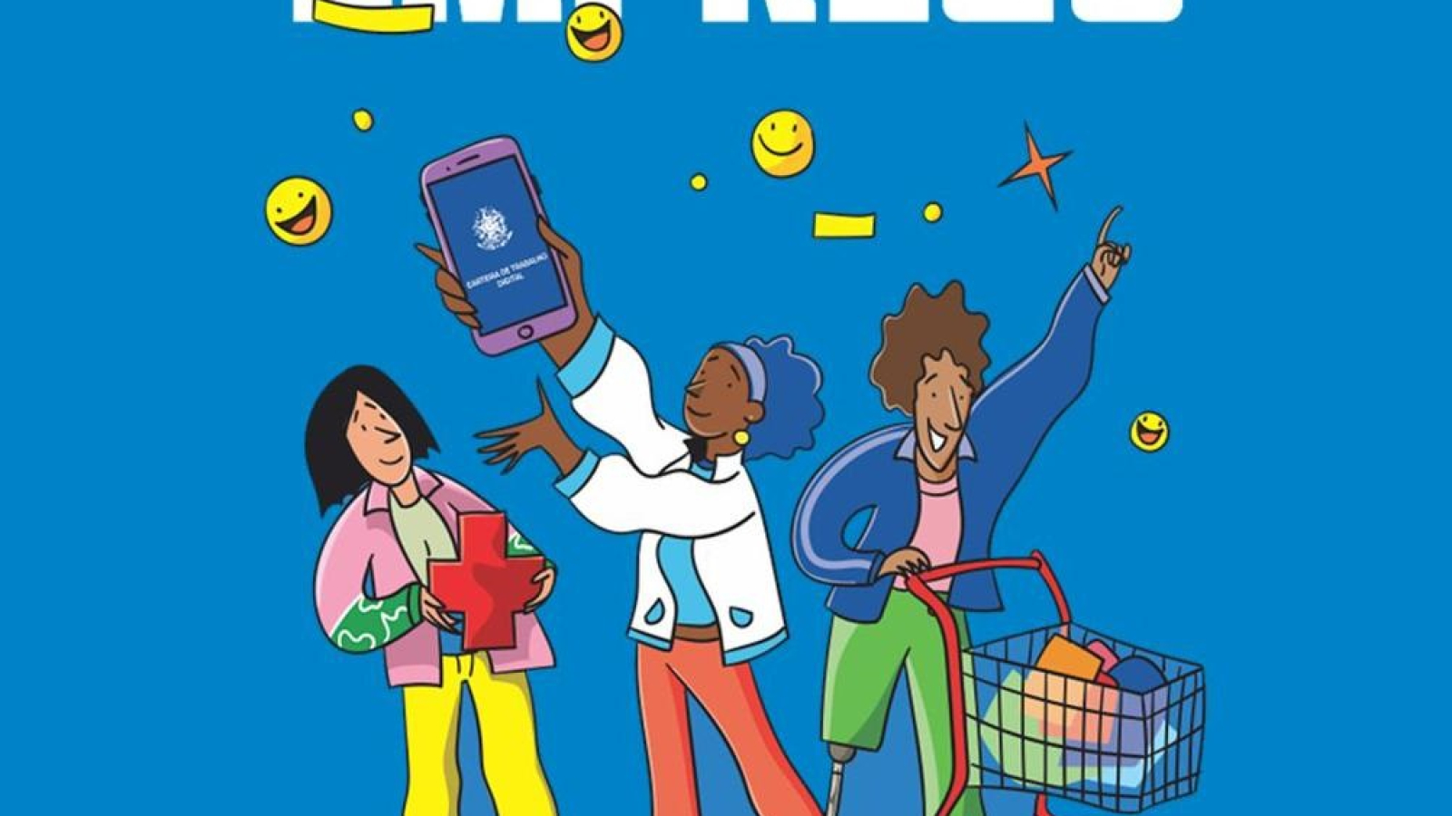 b5e7c8dc-5d6f-4ddc-b486-e0112c8f4b06