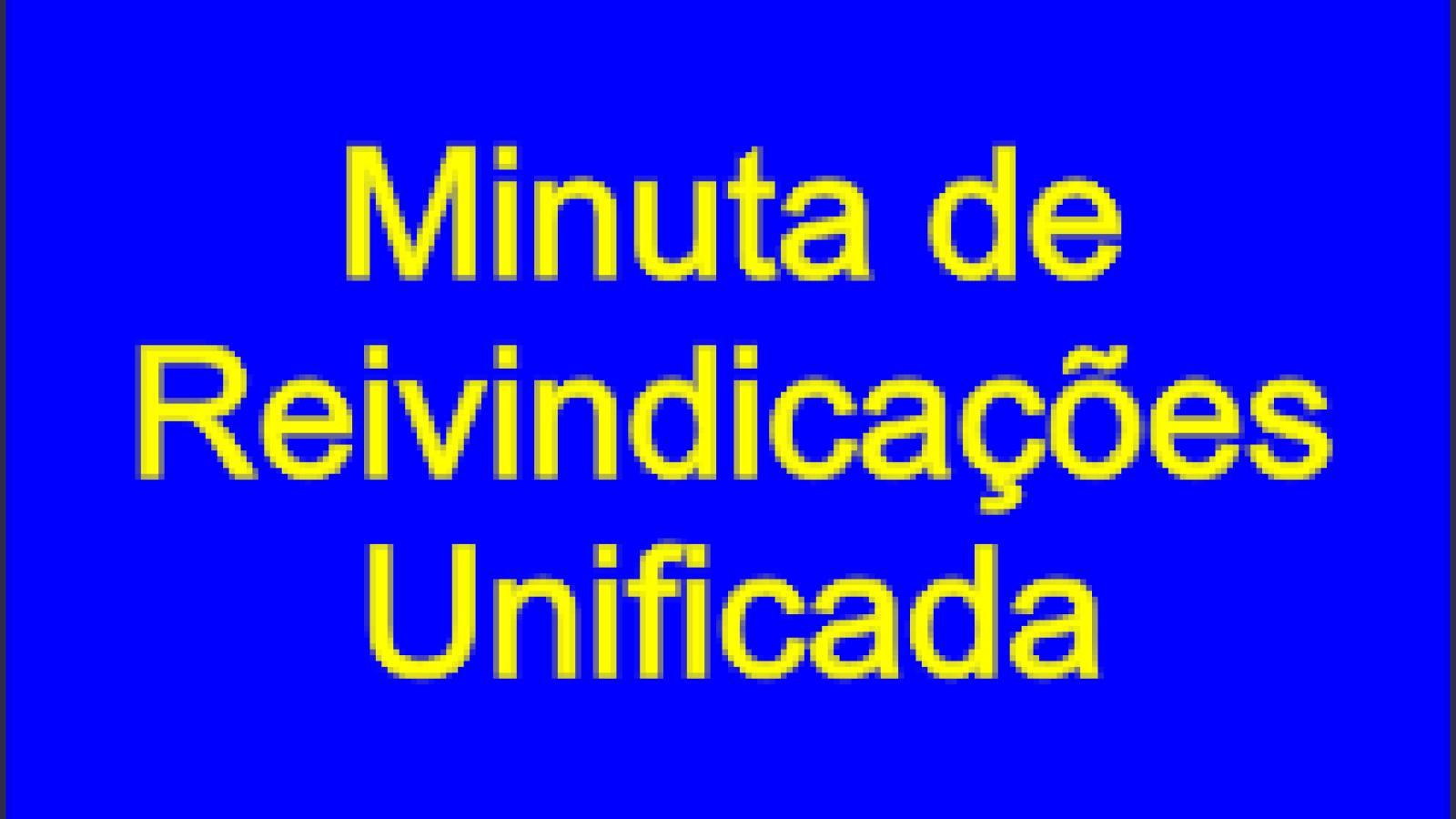 minuta