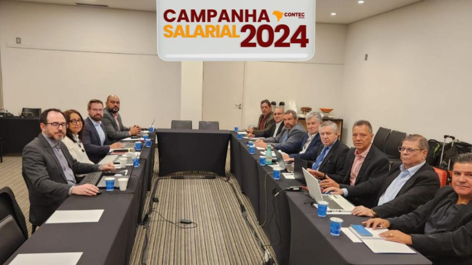 a14dfaed-c836-43c4-9353-e765581aaff2-1170x585