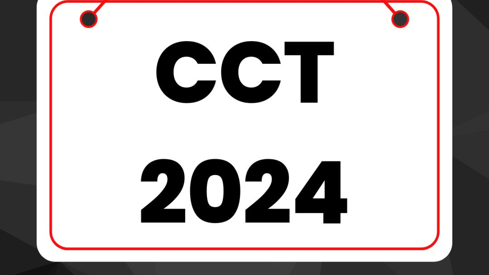 CCT-2024-imagem