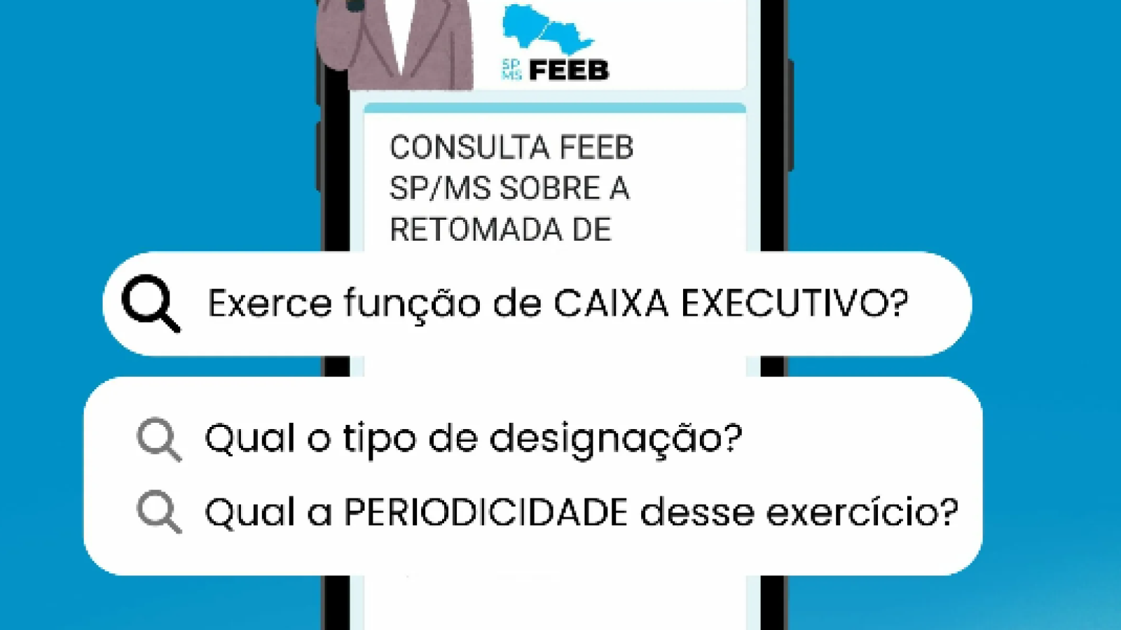 Screenshot_5