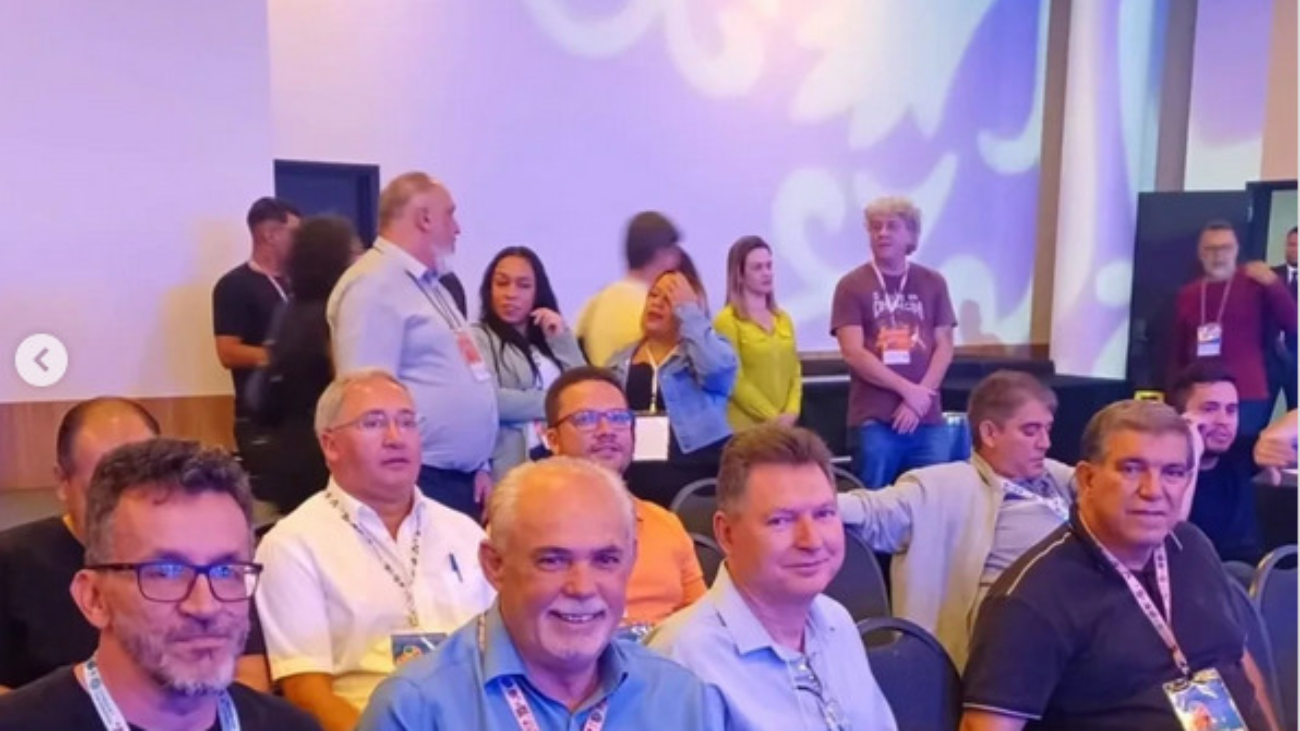 15024f6f-292c-485a-b31c-fd2d03ae43c8