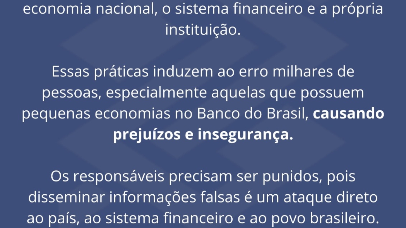 b0485e0c-b666-4b67-856c-e141dcd38e2f