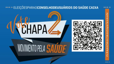 Screenshot_6
