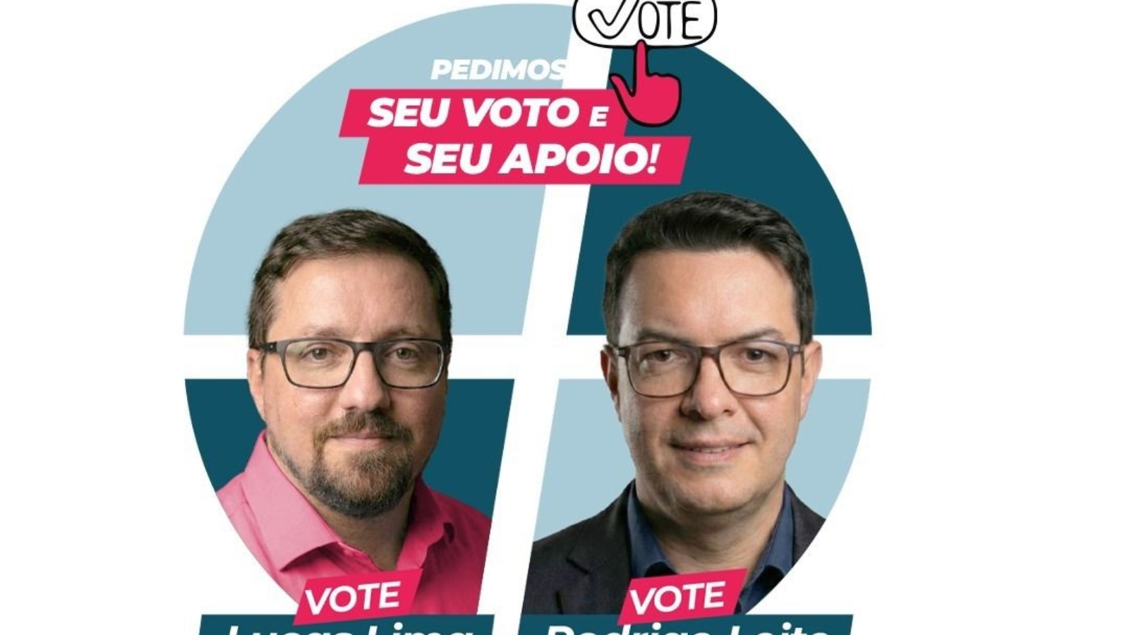 5cf6ecb3-7b2d-49f5-bb7e-cbaa9d8ece98