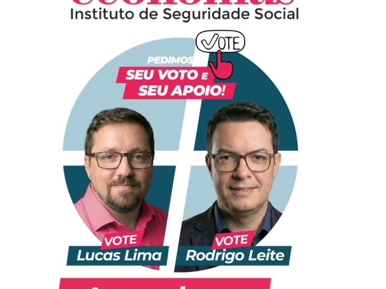 5cf6ecb3-7b2d-49f5-bb7e-cbaa9d8ece98