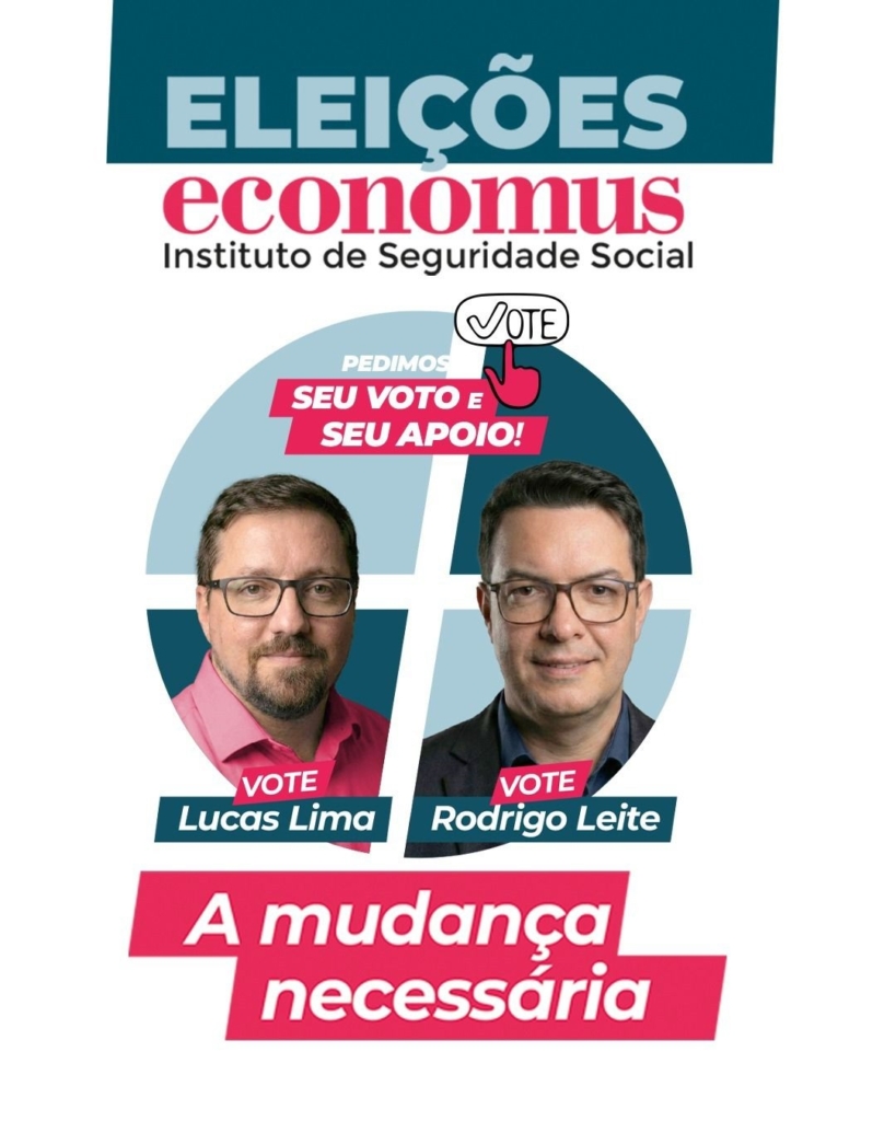 5cf6ecb3-7b2d-49f5-bb7e-cbaa9d8ece98