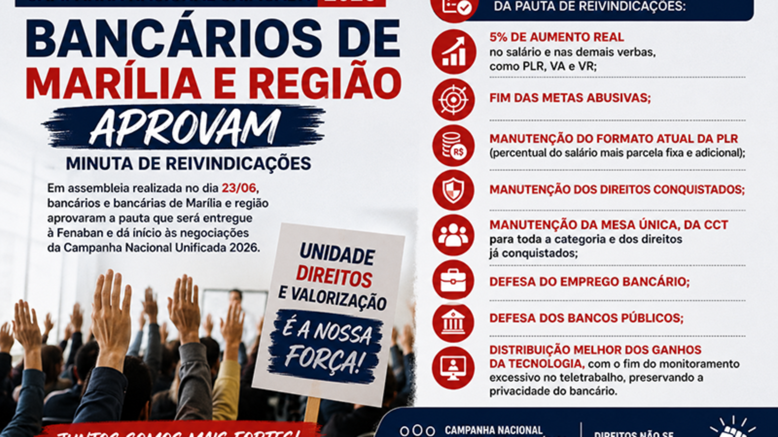 0-9dd0-6a4d62491c5a